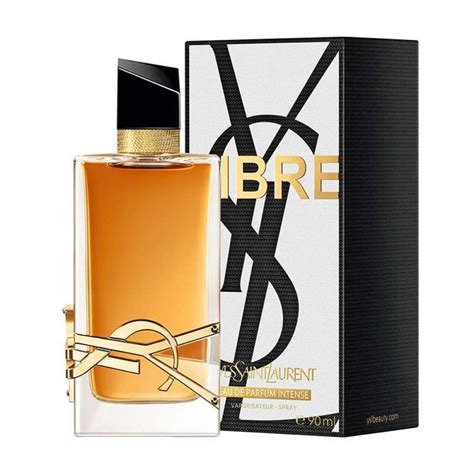 yves saint laurent libre eau de parfum reviews|yves Saint Laurent libre 90ml.